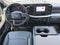 2026 Ford Super Duty F-350 DRW Pickup XL