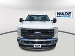 2026 Ford Super Duty F-350 DRW Pickup XL
