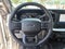 2026 Ford Super Duty F-350 DRW Pickup XL