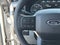 2026 Ford Super Duty F-350 DRW Pickup XL