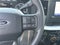 2026 Ford Super Duty F-350 DRW Pickup XL
