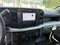 2026 Ford Super Duty F-350 DRW Pickup XL