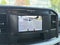 2026 Ford Super Duty F-350 DRW Pickup XL