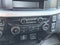 2026 Ford Super Duty F-350 DRW Pickup XL