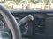 2026 Ford Super Duty F-350 DRW Pickup XL