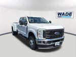 2026 Ford Super Duty F-350 DRW Pickup XL