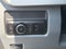 2026 Ford Super Duty F-350 DRW Pickup XL