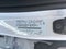 2026 Ford Super Duty F-350 DRW Pickup XL