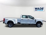 2026 Ford Super Duty F-350 DRW Pickup XL