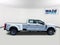 2026 Ford Super Duty F-350 DRW Pickup XL