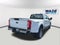 2026 Ford Super Duty F-350 DRW Pickup XL