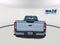 2026 Ford Super Duty F-350 DRW Pickup XL