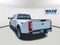 2026 Ford Super Duty F-350 DRW Pickup XL