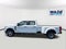 2026 Ford Super Duty F-350 DRW Pickup XL