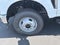 2026 Ford Super Duty F-350 DRW Pickup XL