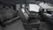 2026 Ford Super Duty F-350 DRW Pickup XL