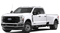 2026 Ford Super Duty F-350 DRW Pickup XL