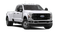 2026 Ford Super Duty F-350 DRW Pickup XL