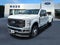 2026 Ford Super Duty F-350 DRW Pickup XL