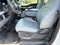 2026 Ford Super Duty F-350 DRW Pickup XL