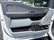 2026 Ford Super Duty F-350 DRW Pickup XL