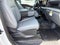 2026 Ford Super Duty F-350 DRW Pickup XL