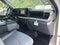 2026 Ford Super Duty F-350 DRW Pickup XL