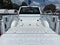 2026 Ford Super Duty F-350 DRW Pickup XL