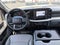 2026 Ford Super Duty F-350 DRW Pickup XL