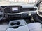 2026 Ford Super Duty F-350 DRW Pickup XL