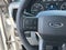 2026 Ford Super Duty F-350 DRW Pickup XL