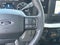 2026 Ford Super Duty F-350 DRW Pickup XL