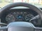 2026 Ford Super Duty F-350 DRW Pickup XL