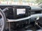 2026 Ford Super Duty F-350 DRW Pickup XL