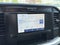 2026 Ford Super Duty F-350 DRW Pickup XL