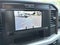 2026 Ford Super Duty F-350 DRW Pickup XL