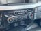 2026 Ford Super Duty F-350 DRW Pickup XL
