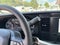 2026 Ford Super Duty F-350 DRW Pickup XL
