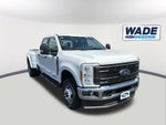 2026 Ford Super Duty F-350 DRW Pickup XL
