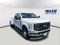 2026 Ford Super Duty F-350 DRW Pickup XL