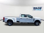 2026 Ford Super Duty F-350 DRW Pickup XL