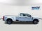 2026 Ford Super Duty F-350 DRW Pickup XL