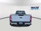 2026 Ford Super Duty F-350 DRW Pickup XL