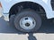 2026 Ford Super Duty F-350 DRW Pickup XL