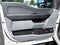 2026 Ford Super Duty F-350 DRW Pickup XL