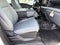 2026 Ford Super Duty F-350 DRW Pickup XL
