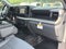 2026 Ford Super Duty F-350 DRW Pickup XL