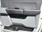 2026 Ford Super Duty F-350 DRW Pickup XL