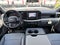 2026 Ford Super Duty F-350 DRW Pickup XL