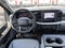 2026 Ford Super Duty F-350 DRW Pickup XL